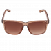 SE-LE01 Leo Series Men's Shades