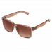 SE-LE01 Leo Series Men's Shades