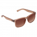 SE-LE01 Leo Series Men's Shades