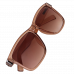 SE-LE01 Leo Series Men's Shades