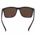 SE-LE01 Leo Series Men's Shades