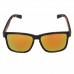 SE-LE01 Leo Series Men's Shades
