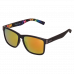 SE-LE01 Leo Series Men's Shades
