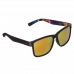 SE-LE01 Leo Series Men's Shades