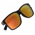 SE-LE01 Leo Series Men's Shades
