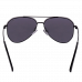 SE-LE02 Leo Series Men's Shades