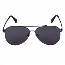 SE-LE02 Leo Series Men's Shades