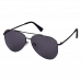 SE-LE02 Leo Series Men's Shades