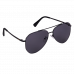 SE-LE02 Leo Series Men's Shades