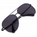 SE-LE02 Leo Series Men's Shades