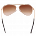 SE-LE02 Leo Series Men's Shades