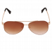 SE-LE02 Leo Series Men's Shades