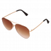 SE-LE02 Leo Series Men's Shades