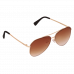 SE-LE02 Leo Series Men's Shades