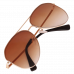 SE-LE02 Leo Series Men's Shades