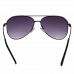 SE-LE02 Leo Series Men's Shades