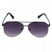 SE-LE02 Leo Series Men's Shades