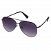 SE-LE02 Leo Series Men's Shades