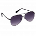 SE-LE02 Leo Series Men's Shades