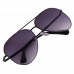 SE-LE02 Leo Series Men's Shades