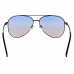 SE-LE02 Leo Series Men's Shades