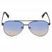 SE-LE02 Leo Series Men's Shades