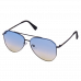 SE-LE02 Leo Series Men's Shades