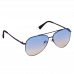 SE-LE02 Leo Series Men's Shades