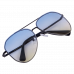 SE-LE02 Leo Series Men's Shades