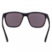 SE-LE03 Leo Series Men's Shades