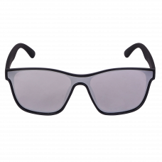 SE-LE03 Leo Series Men's Shades