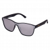 SE-LE03 Leo Series Men's Shades