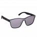 SE-LE03 Leo Series Men's Shades