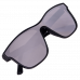SE-LE03 Leo Series Men's Shades