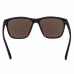 SE-LE03 Leo Series Men's Shades