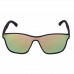 SE-LE03 Leo Series Men's Shades
