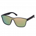 SE-LE03 Leo Series Men's Shades