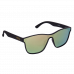 SE-LE03 Leo Series Men's Shades
