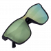 SE-LE03 Leo Series Men's Shades