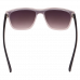 SE-LE03 Leo Series Men's Shades
