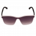 SE-LE03 Leo Series Men's Shades