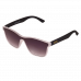 SE-LE03 Leo Series Men's Shades