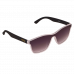 SE-LE03 Leo Series Men's Shades