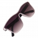 SE-LE03 Leo Series Men's Shades