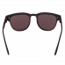 SE-LE04 Leo Series Men's Shades