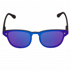 SE-LE04 Leo Series Men's Shades