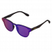 SE-LE04 Leo Series Men's Shades