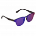 SE-LE04 Leo Series Men's Shades