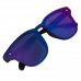 SE-LE04 Leo Series Men's Shades