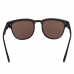 SE-LE04 Leo Series Men's Shades